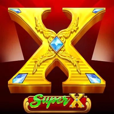 Super-X